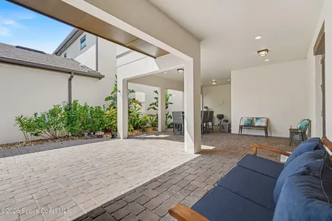 2467 Kola Way Melbourne FL 32940