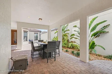 2467 Kola Way Melbourne FL 32940