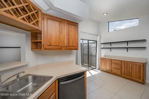 1551 Independence Avenue Melbourne FL 32940
