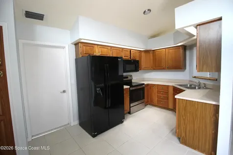 1551 Independence Avenue Melbourne FL 32940