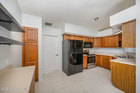 1551 Independence Avenue Melbourne FL 32940