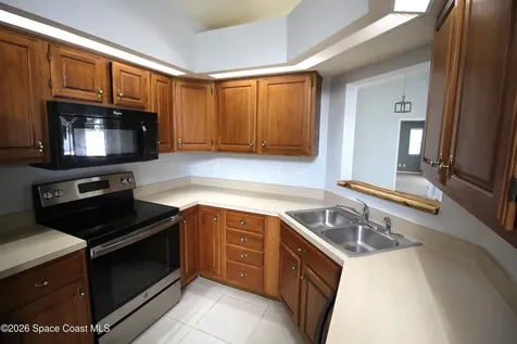 1551 Independence Avenue Melbourne FL 32940