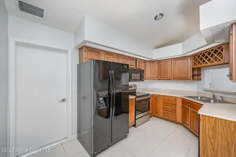1551 Independence Avenue Melbourne FL 32940