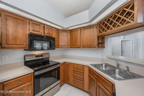 1551 Independence Avenue Melbourne FL 32940