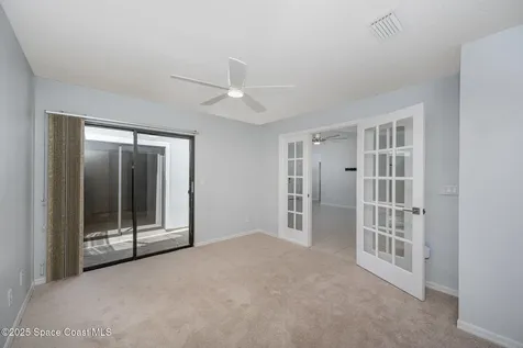 1551 Independence Avenue Melbourne FL 32940