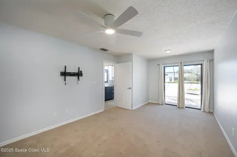 1551 Independence Avenue Melbourne FL 32940