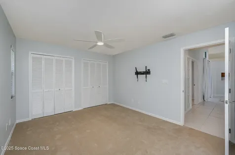1551 Independence Avenue Melbourne FL 32940