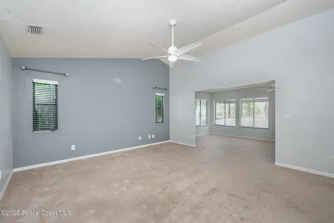 1551 Independence Avenue Melbourne FL 32940