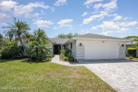 1551 Independence Avenue Melbourne FL 32940