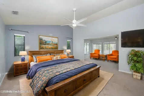1551 Independence Avenue Melbourne FL 32940
