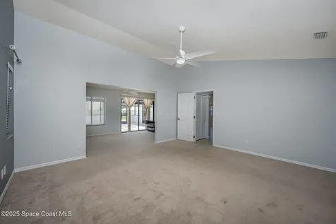1551 Independence Avenue Melbourne FL 32940