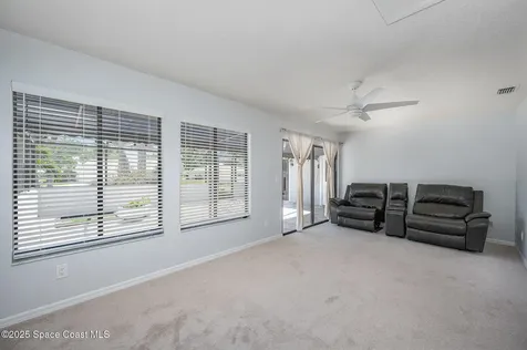 1551 Independence Avenue Melbourne FL 32940