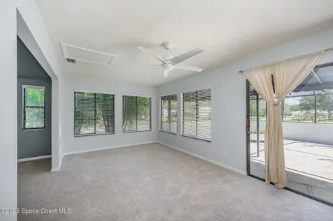 1551 Independence Avenue Melbourne FL 32940