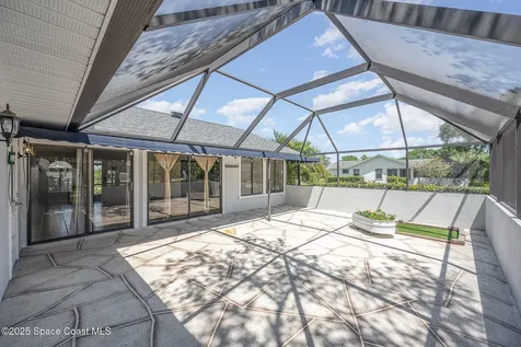 1551 Independence Avenue Melbourne FL 32940