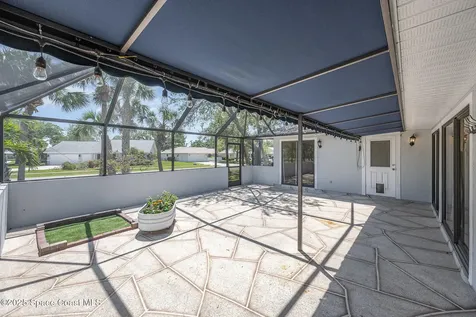 1551 Independence Avenue Melbourne FL 32940