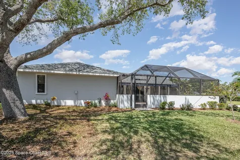 1551 Independence Avenue Melbourne FL 32940