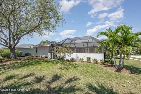 1551 Independence Avenue Melbourne FL 32940