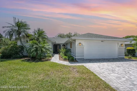 1551 Independence Avenue Melbourne FL 32940