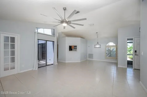 1551 Independence Avenue Melbourne FL 32940