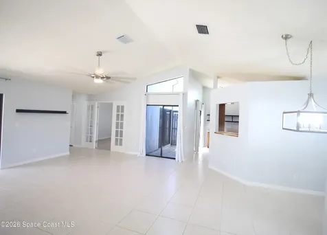 1551 Independence Avenue Melbourne FL 32940