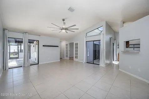 1551 Independence Avenue Melbourne FL 32940