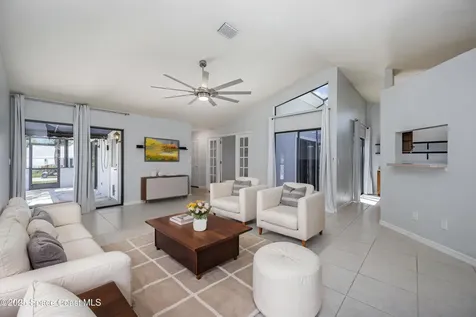 1551 Independence Avenue Melbourne FL 32940