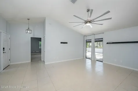 1551 Independence Avenue Melbourne FL 32940