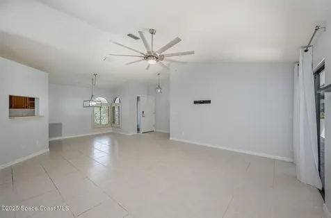 1551 Independence Avenue Melbourne FL 32940