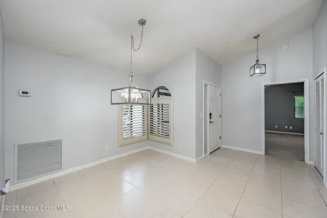 1551 Independence Avenue Melbourne FL 32940