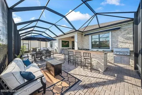 2190 Caravan Place Melbourne FL 32940