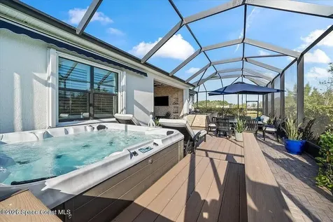 2190 Caravan Place Melbourne FL 32940