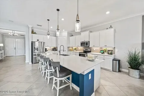 2190 Caravan Place Melbourne FL 32940