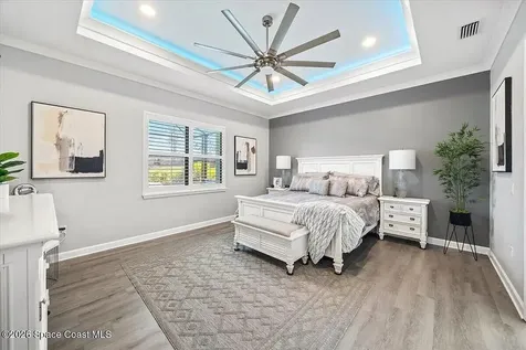 2190 Caravan Place Melbourne FL 32940