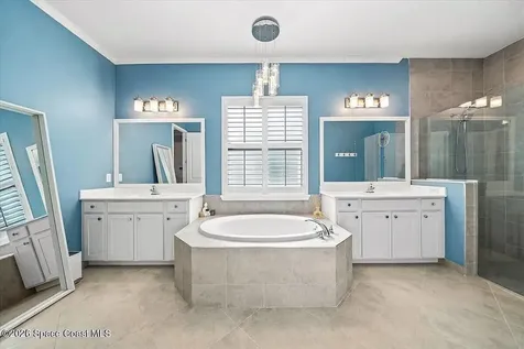 2190 Caravan Place Melbourne FL 32940