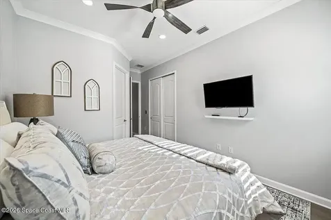 2190 Caravan Place Melbourne FL 32940
