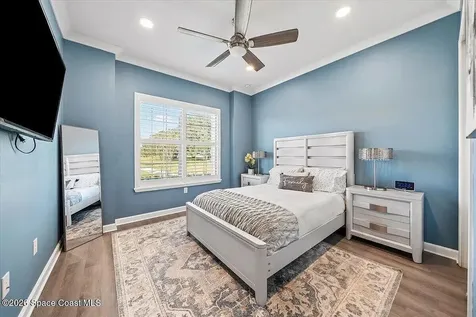 2190 Caravan Place Melbourne FL 32940