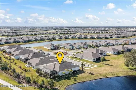2190 Caravan Place Melbourne FL 32940
