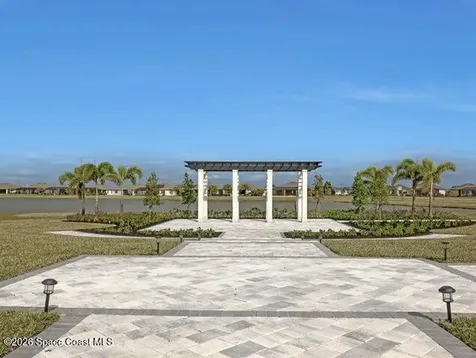 2190 Caravan Place Melbourne FL 32940