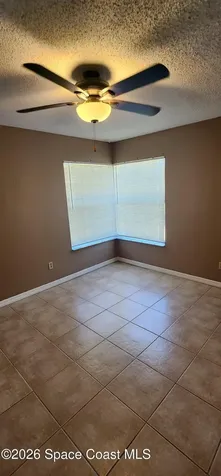 2109 Hidden Grove Lane Merritt Island FL 32953