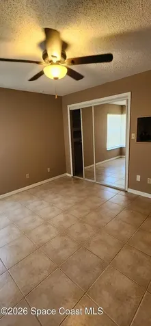 2109 Hidden Grove Lane Merritt Island FL 32953