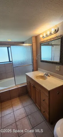 2109 Hidden Grove Lane Merritt Island FL 32953