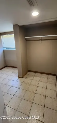 2109 Hidden Grove Lane Merritt Island FL 32953