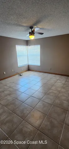 2109 Hidden Grove Lane Merritt Island FL 32953