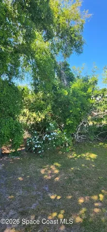 2109 Hidden Grove Lane Merritt Island FL 32953