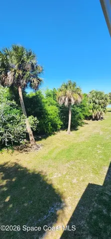 2109 Hidden Grove Lane Merritt Island FL 32953