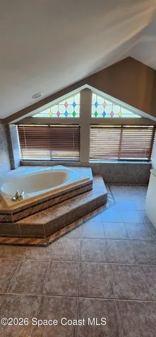 2109 Hidden Grove Lane Merritt Island FL 32953
