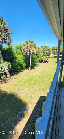 2109 Hidden Grove Lane Merritt Island FL 32953
