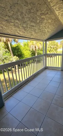 2109 Hidden Grove Lane Merritt Island FL 32953