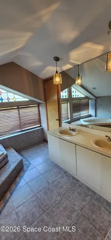 2109 Hidden Grove Lane Merritt Island FL 32953