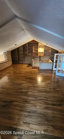 2109 Hidden Grove Lane Merritt Island FL 32953